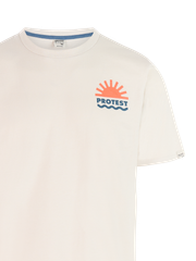 PRTRenhold T-shirt