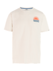PRTRenhold T-shirt