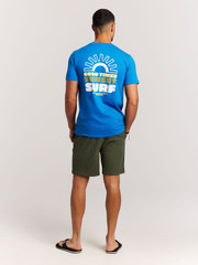 PRTRenhold T-shirt