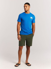 PRTRenhold T-shirt