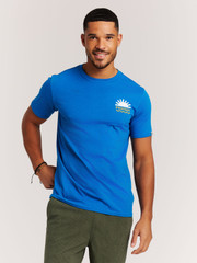 PRTRenhold T-shirt