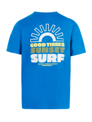 PRTRenhold T-shirt