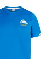 PRTRenhold T-shirt