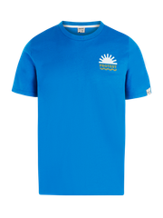PRTRenhold T-shirt