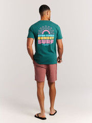 PRTRenhold T-shirt