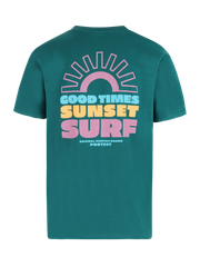 PRTRenhold T-shirt