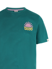 PRTRenhold T-shirt