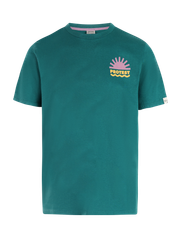 PRTRenhold T-shirt