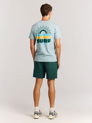 PRTRenhold T-shirt
