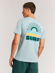 PRTRenhold T-shirt
