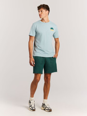 PRTRenhold T-shirt
