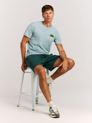 PRTRenhold T-shirt