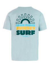 PRTRenhold T-shirt
