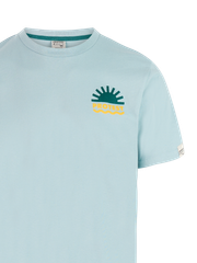 PRTRenhold T-shirt