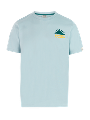 PRTRenhold T-shirt