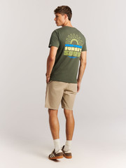 PRTRenhold T-Shirt