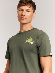 PRTRenhold T-Shirt