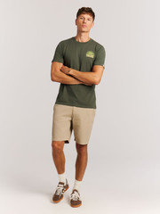 PRTRenhold T-Shirt