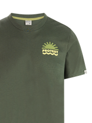 PRTRenhold T-Shirt