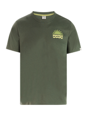 PRTRenhold T-Shirt