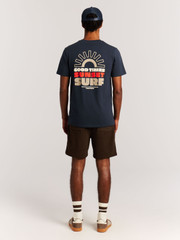PRTRenhold T-shirt
