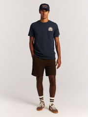 PRTRenhold T-shirt