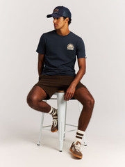 PRTRenhold T-shirt