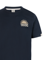 PRTRenhold T-shirt