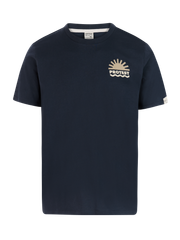 PRTRenhold T-shirt