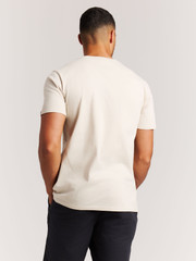 PRTHanwell T-Shirt