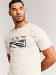 PRTHanwell T-Shirt