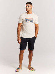 PRTHanwell T-Shirt