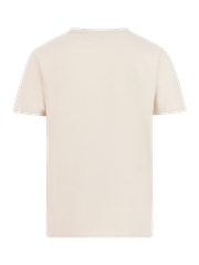 PRTHanwell T-Shirt