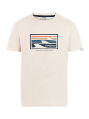 PRTHanwell T-Shirt