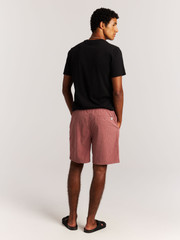 PRTHanwell T-shirt