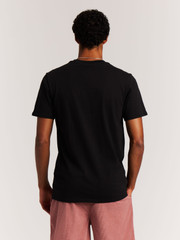 PRTHanwell T-shirt