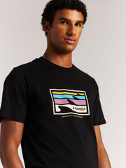PRTHanwell T-shirt