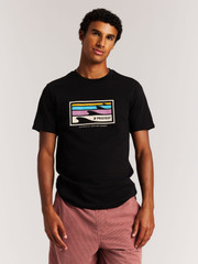 PRTHanwell T-shirt