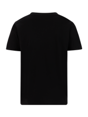 PRTHanwell T-shirt