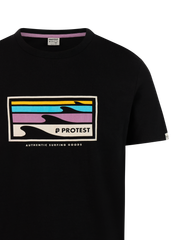 PRTHanwell T-shirt