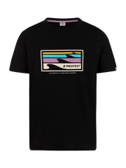 PRTHanwell T-shirt