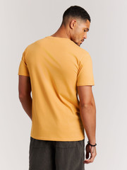 PRTHanwell T-shirt