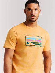 PRTHanwell T-shirt