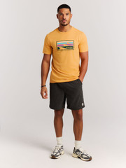 PRTHanwell T-shirt