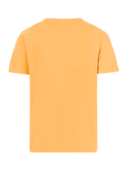 PRTHanwell T-shirt
