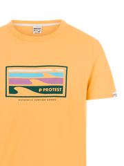 PRTHanwell T-shirt