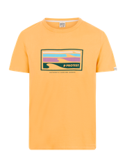PRTHanwell T-shirt