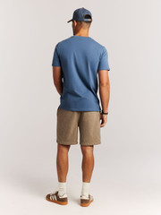 PRTHanwell T-Shirt