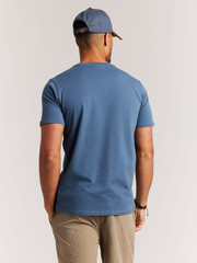 PRTHanwell T-Shirt