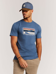 PRTHanwell T-Shirt